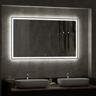 �����: ��������� ����� ��� ������� ��������� �� 1000 �� �� ����� ��������