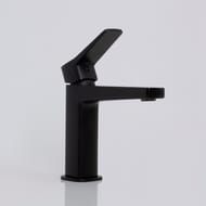 ��������� WasserKRAFT Bever 2403 ��� �����������, �������������, ������ �����, ����: ������ �������