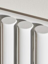 �������� �������� Empatiko Takt L1-712-1500 Mild White