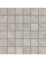 ������� City Melody Grey 5�5 MO07 (300�300) �����, �������������� (��.)
