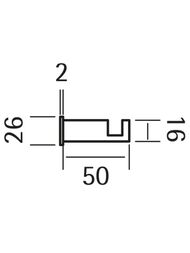 ������ CISAL Xion ���������, ����: ����������� ����� XI090711D1
