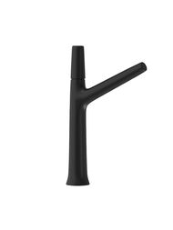 ��������� ��� �������� CISAL Vita VI00354440 �������, ������������, ��� �/�, ������ �������