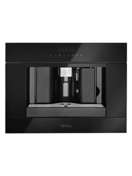 ���������� ������������ Korting KCM 9200 BG (455�595�405) ������, ������