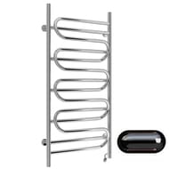 �������� ����������������� ��������������, ������ 800-1200�� (����), ����: ������ ����