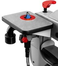    250, 400-1600/,  ,  457/51,  -250