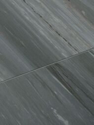 ��������������� ������ ITALON Charme Advance Palissandro Dark LUX (800�1600) 610015000593 (��.�.)