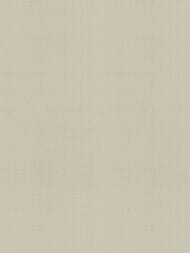 ���� ����������� Armani / Casa Precious Fibers 2 (0,87�1,00) ���������, ��������� 9091 GA4 (���.�.)