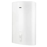 Водонагреватель накопительный Zanussi ZWH/S 80 Artendo DRY, 80л, 2 кВт, универс.монтаж