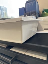 ������! �������� Aquanet ������� 100 (Dolomite) 1000�450 ��, �������� ������, ����� 222717