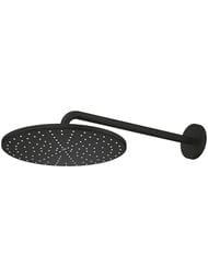 ������� ��� Grohe Rainshower 310 Mono ���������, ����, ��������� ������ 22121KF0