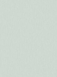 ���� ��������� �� ��������� Grandeco Atmosphere AT1028  (0,53�10,05) ���������, ������� (���.)