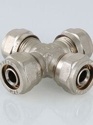 ���������� ����� VALTEC 20�16�20�16 VTm.341.N.201620