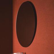 ������� Ideal Standard CONCA (600�600�26) � LED ����������, ������� T3957BH