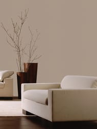 ���� ��������� �� ��������� Marburg Eclectic (0.7�10,05) ����������, 34949  (���.)