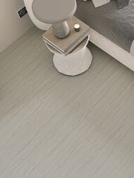 ������� ��������� EVERSENSE EL1040 ������ ����� (1292�193�8) �����, 34 ����� (��.�.)