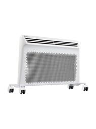 Конвективный инфракрасный обогреватель ELECTROLUX Air Heat 2 EIH/AG2-1500E (640х413х112) 1500/750 Вт