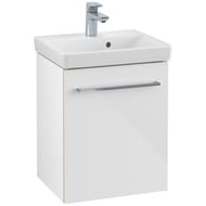    Villeroy & Boch Avento (430514352) , 1 ,   A88700B4