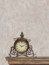 ���� ��������� �� ��������� Fipar Milano Casa R 22939 (1,06�10,05) �����, ����� (���.)