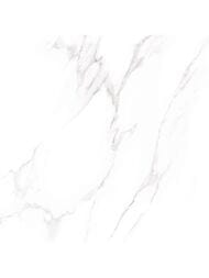 ��������������� ������ Alma Ceramica Nevada (600x600) ����� GFU6060NVD07L (��.�)