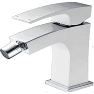 ��������� ��� ���� , GAPPO ����� ����, G5048