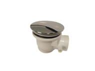   Triton   (8888)  ,  4 /  DK351