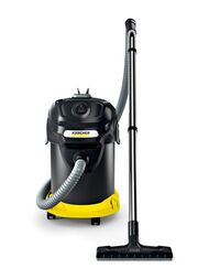   KARCHER AD 4 Premium   1.629-731.0