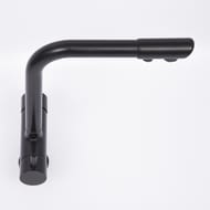 ��������� ��� ����� WasserKRAFT A8367 �������������, � ������� ��� �������� ����, ����: ������ ���