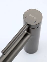 ��������� ��� �������� , GAPPO ��������� �����, G1006-9