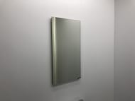  COMFORTY -40 (39071020)   00-00001468