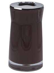     RIDDER Disco ,  , :  2103208