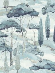 ���� ��������� �� ��������� Grandeco Arcadia A 69203 (0,53�10,05) ������, ����� (���.)