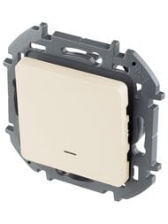  LEGRAND INSPIRIA     10 AX 250    673611