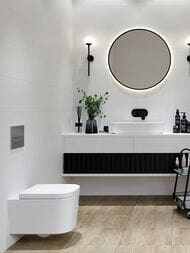 ��������������� ������ Gracia Ceramica ���� ������� �� 01 (400�400) ������� 010400000960 (��.)