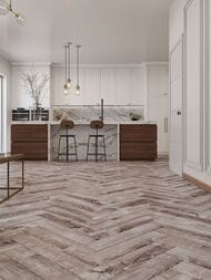  - SPC Cronafloor Herringbone 4V (1286404,5)   H009, 42 ( )