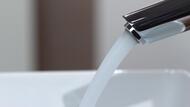  Hansgrohe Talis Select S 72044000     , , 