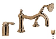 ��������� �� ���� ����� Nicolazzi Cinquanta, ����� El Capitan, �� 3 ������, ������ 3449BZ75