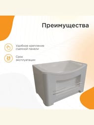 ����� ��������� ������� ���� (1200�700) �����, ��� ������������� ���� 1-01-0-0-1-341