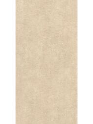 ��������������� ������ Alma Ceramica Berlin (600x1200) ������� GFU60120BLN80R (��.�)