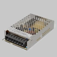 ���� ������� Maytoni Led Strip PSL006 48� 200�� IP20, �������, 831008