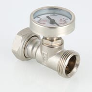 VALTEC , 3/4" .VT.4615.0.0