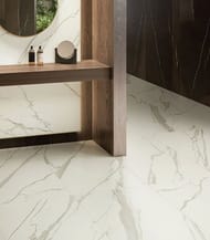 ��������������� ������ ITALON Metropolis Calacatta Gold (600�1200) ������, 610010002347 (��.�.)