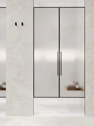   Laparet Rocky Bianco PRO (800800) ,-, R10GR STR (..)