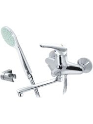 ��������� ��� ����� VARION Armaturen MB 7025 63 3 �������������, ���������� ����� 220��