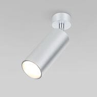 ���� Elektrostandard Diffe a058247, �������