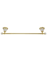 Migliore Provance  60    ,  ML.PRO-60.522.DO