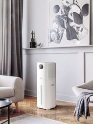 ����������� ������� Ballu  UCC-260 ������������, �����, �� 30�2