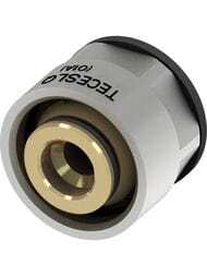 �������� ��������� TECEfloor 20�3/4''�, ���������, ��� ���� �������������� ��������� PE-RT, 7721