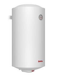 ��������������� ������������� Thermex TitaniumHeat 100 V (445�459�903) 100�, 1,5���, ���������������