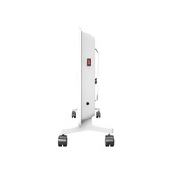  Thermex Frame  2000 (92090380)  25 ., 2 
