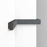 ������������ ������ DECOMASTER D405-87 �� (31�2900�21) ��� ����� (��.)